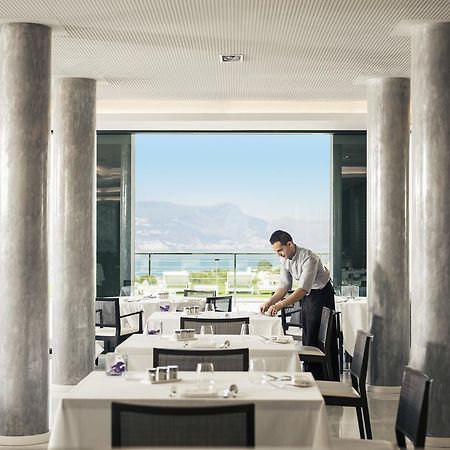 Sha Wellness Clinic Hotel El Albir Exterior photo
